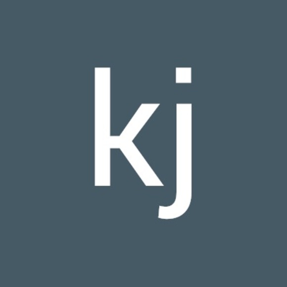 kjkinard11